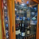 우리집 암소 한우 이미지