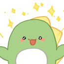 벌꿀카페
