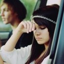 봉천 한의원 이미지