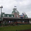 드림월드 이미지