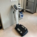 구서오시게시장 | 구서동 헬스장 구서역 PT 가성비와 시설 모두 좋은 구서동 스타짐