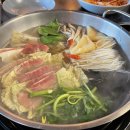 만두 요리가되다 이미지