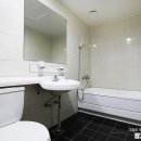 동백모텔 이미지