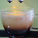 예가체프 이미지