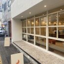 오마이크로와상(OMC) | 대구 중구 카페 / 약령시 카페 ; 오마이크로와상OMC