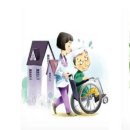 바오로노인복지센터 이미지