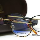 씨에로(cielo) 이미지