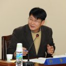 오늘 통진당이 단식을 멈추면서 대국민 피해자 코스프레 기자회견을 했군요. 이미지