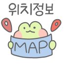 라온참치 이미지