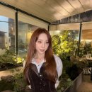 포스시티 이미지