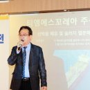 현대티엠에스(주) 이미지