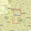 성현동-2 이미지