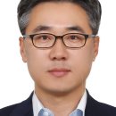 공용시장 이미지