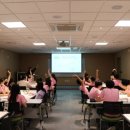 수원시립미술관 이미지