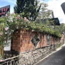 카페오리(cafe ORI)
