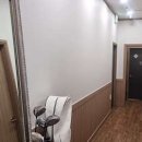 신길스크린골프 이미지