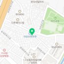 크린토피아 코인워시(송파마천공원점) 이미지