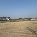 아가별 풀빌라 민박 이미지