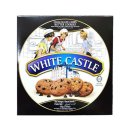 화이트캐슬 이미지