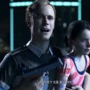 탑투(Top Two) | 플스5 커플 게임 추천 TOP 9