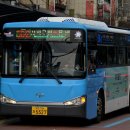 태영가스충전소 이미지