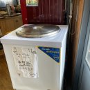 시래기 Wa 고등어 이미지