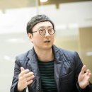 나라앤컴퍼니