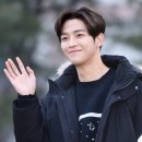 멋진남자 이미지