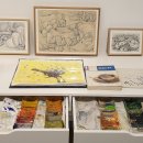 뜻밖의 발견 이미지