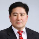 동원사진실 이미지