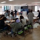 하안4동 행정복지센터 이미지