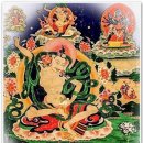 수행의 세 가지 진전의 징표 - 스리 싱하 이미지