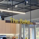 더베이크 | 더베이크 서울대학교점 후기 | 해동첨단과학관 303동