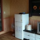 펜션델리앙 이미지