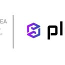 플랜딥