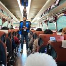 한류투어 이미지