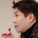 신용에너지주