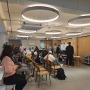 신프로진단검사의학과의원 이미지