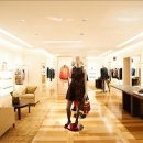 현대무역 이미지