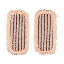 오토비스 이미지