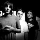 MANTRA / Bring me the Horizon 이미지