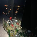 크라운호프진주 - 진주시 돗골로117번길 33-2 | 진주 충무공동 술집 스몰그룹, 데이트코스 추천