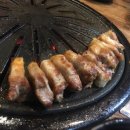 꼬기가