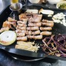 돈순이밥상