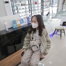 아이하우스안경원 이미지