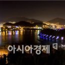 소호해변도로 이미지