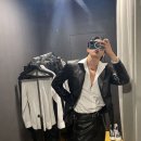 아이엠 이미지
