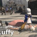 부흥A 이미지
