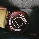 콩마을 | 장건강 챙기기 좋은 쥐눈이콩 청국장환, 백준호 효소마을 솔직후기