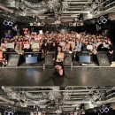 수진글로벌 이미지